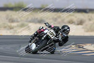 media/Apr-26-2025-BRL Bagger Racing League (Sat) [[9e270f465f]]/2-Liquid and Air Cooled Twins Qualifying/